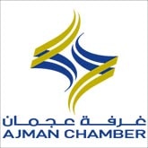 Center for Government Performance - Ajman Chamber of Commerce