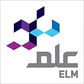 Center for Government Performance - Al-ELM Information Security Company