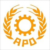 Center for Government Performance - Asian Productivity Organization