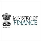 Center for Government Performance - Ministry of Finance