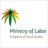 Center for Government Performance - Ministry of Labor