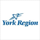 Center for Government Performance - The Regional Municipality of York