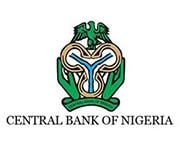 Center for Government Performance - Central Bank of Nigeria Case study
