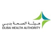 Center for Government Performance - Dubai Health Authority Case study