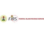Center for Government Performance - Federal Inland Revenue Service of Nigeria Case study