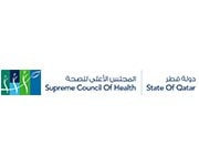 Center for Government Performance - Supreme Council of Health – Qatar Case study