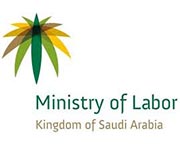 Ministry of Labor